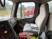 2016 Freightliner 114SD