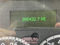 2016 Freightliner 114SD
