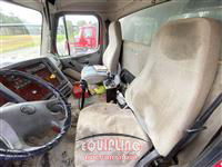 2016 Freightliner 114SD