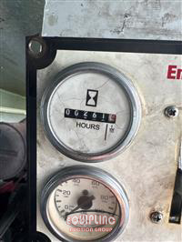 2004 Ford E-350