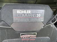 2004 Ford E-350