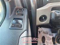 2020 Freightliner Cascadia