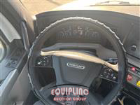 2020 Freightliner Cascadia