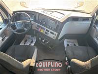 2020 Freightliner Cascadia