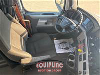 2020 Freightliner Cascadia