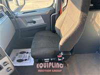 2020 Freightliner Cascadia