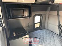 2020 Freightliner Cascadia