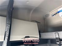 2020 Freightliner Cascadia