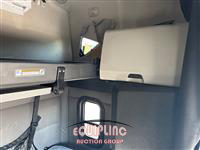 2020 Freightliner Cascadia
