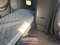 2020 Freightliner Cascadia