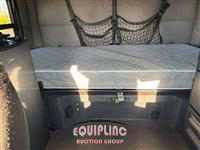 2020 Freightliner Cascadia