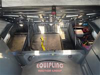 2020 Freightliner Cascadia