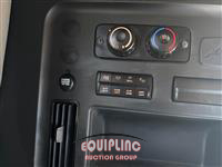 2020 Freightliner Cascadia