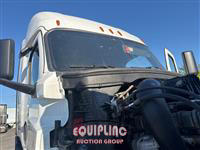 2020 Freightliner Cascadia