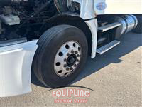 2020 Freightliner Cascadia