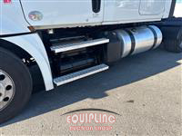 2020 Freightliner Cascadia