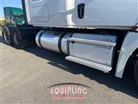 2020 Freightliner Cascadia