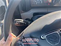 2019 Freightliner Cascadia