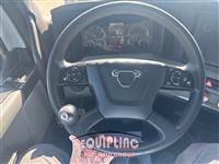 2019 Freightliner Cascadia
