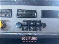 2019 Freightliner Cascadia