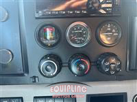 2019 Freightliner Cascadia