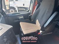 2019 Freightliner Cascadia