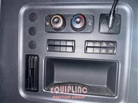 2019 Freightliner Cascadia