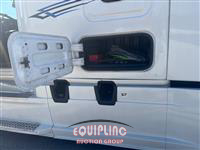 2019 Freightliner Cascadia