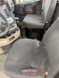 2013 Freightliner Coronado