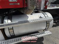 2013 Freightliner Coronado