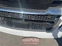 2019 Freightliner Cascadia