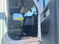 2019 Freightliner Cascadia