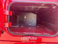 2012 Kenworth T7 Series