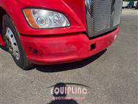 2012 Kenworth T7 Series