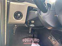 2018 Freightliner Cascadia