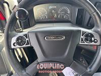 2018 Freightliner Cascadia