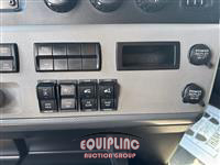 2018 Freightliner Cascadia