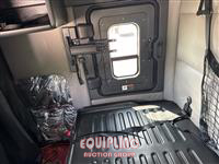2018 Freightliner Cascadia