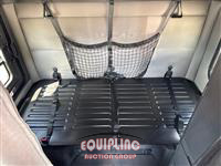 2018 Freightliner Cascadia