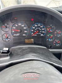 2014 International MA025