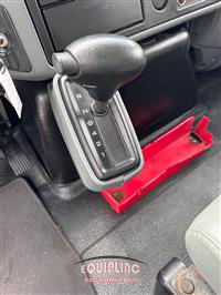 2014 International MA025