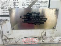2008 GREAT DANE TRAILERS Great Dane Trailers