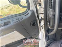 2007 VOLVO TRUCK VNL