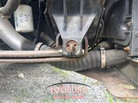 2007 VOLVO TRUCK VNL