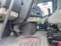 2007 VOLVO TRUCK VNL