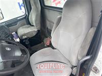 2007 VOLVO TRUCK VNL
