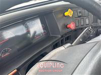 2007 VOLVO TRUCK VNL