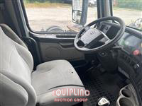 2007 VOLVO TRUCK VNL