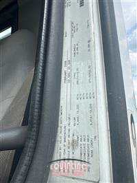 2007 VOLVO TRUCK VNL