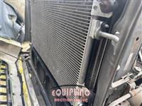 2007 VOLVO TRUCK VNL